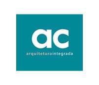 Escritório de Arquitetura - AC Arquitetura Integrada